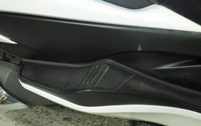 SUZUKI SKYWAVE 250 (Burgman 250) SS 2 CJ46A