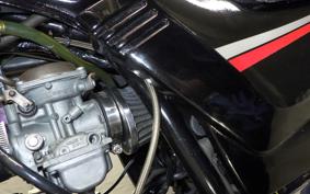 SUZUKI GSX-250E 2017 GJ51B