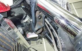 HONDA CB400SF VTEC Spec3 2007 NC39