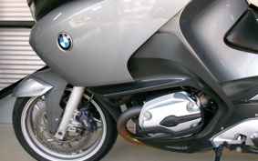 BMW R1200 RT 2005 0368