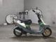 Фото Yamaha JOG APRIO с японского аукциона