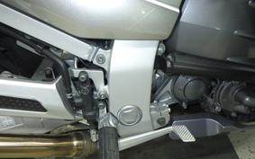 YAMAHA FJR1300 AS 2007