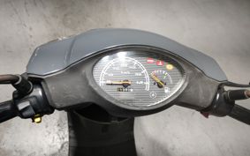 YAMAHA JOG SA55J