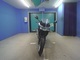 Фото Honda CBR250R GEN 3 2011 с японского аукциона