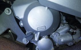 SUZUKI AVENIS 125 CF43A