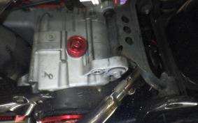 YAMAHA CYGNUS 125 X 2 2025 SE44J