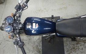 HONDA CB400SS 2001 NC41