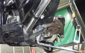 HARLEY FLHR 1450 2006