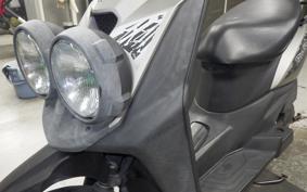 YAMAHA BW'S 50 Gen.3 SA44J
