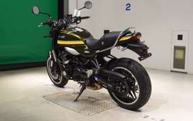 KAWASAKI Z900RS 2020 ZR900C