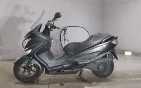 SUZUKI BURGMAN200 CH41A