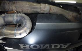 HONDA CBR1000RR Gen. 2 2013 SC59