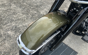 YAMAHA VINO AY02