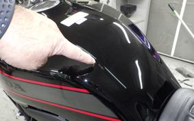 HONDA CB1000F 2026 SC94