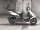 Фото Suzuki ADDRESS V125 с японского аукциона