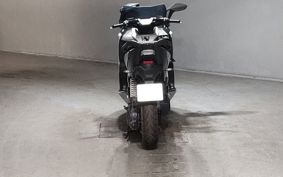BMW C EVOLUTION 0C03