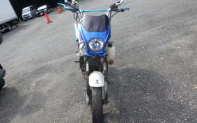HONDA NS-1 AC12