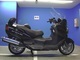 Фото Suzuki SKYWAVE 650 2005 с японского аукциона