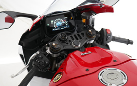YAMAHA YZF-R9 70TH 2026 RNA3J