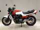 Фото Honda CB400SF GEN 4 A 2020 с японского аукциона