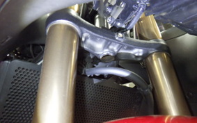 HONDA CBR650R 2021 RH03