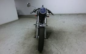 YAMAHA SR400 1996