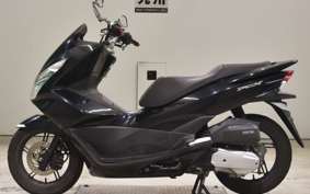 HONDA PCX 125 1977 JF56