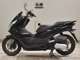 Фото Honda PCX 125 2016 с японского аукциона