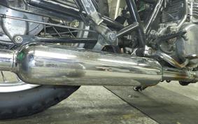 YAMAHA SR400 Gen.3 2001 RH01J