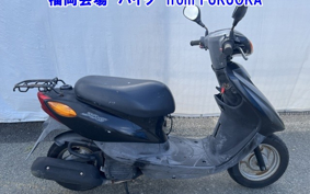 YAMAHA JOG-5