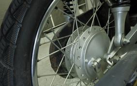 HONDA CROSS CUB 110 2020 JA10
