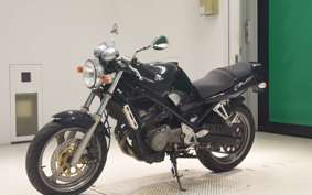 SUZUKI BANDIT 250 GJ74A