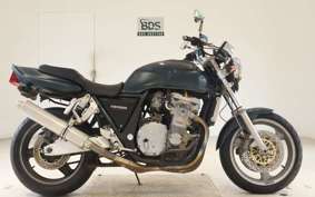 HONDA CB1000SF 1994 SC30