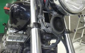 HONDA HAWK NIGHT 750 1991 RC39