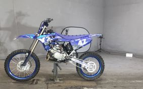 YAMAHA YZ85LW CB16C