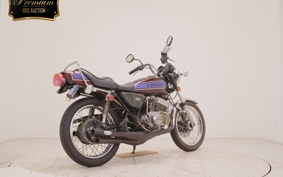 KAWASAKI 400SS 2024 S3F
