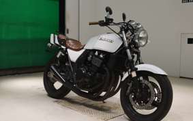 KAWASAKI ZRX400 1998 ZR400E