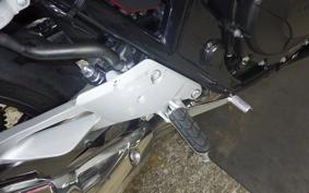 HONDA CB400SF GEN 4 A 2022 NC42