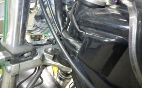 YAMAHA DRAGSTAR 1100 2006 VP13J