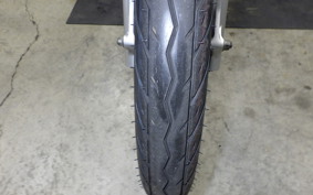 HONDA CROSS CUB 110 2004 JA45