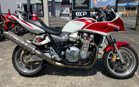 HONDA CB1300SF BOLDOR 2006 SC54