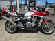 Фото Honda CB1300SF BOLDOR 2006 с японского аукциона