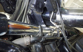 HARLEY FLHTKL TC 1690 2015