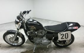 HARLEY XLH883 1988 CEM
