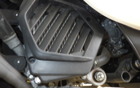 HONDA GIORNO 3 AF77