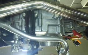 HONDA GORILLA AB27