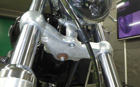 HARLEY XL1200CI 2015