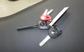 HONDA TRANSALP XL750 2025 RD16