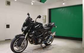 KAWASAKI Z1000 Gen.3 2008 ZRT00B