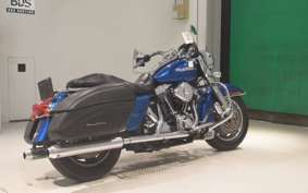 HARLEY FLHRS 1450 2005